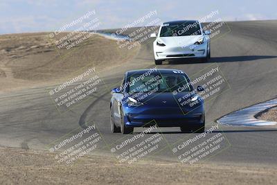 media/Oct-16-2022-Speed Ventures (Sun) [[7df72c9f09]]/Tesla Corsa B/Session 1 (Phil Hill)/